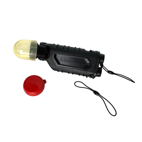 5.11 Rapid SL 2AA Torch