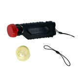 5.11 Rapid SL 2AA Torch