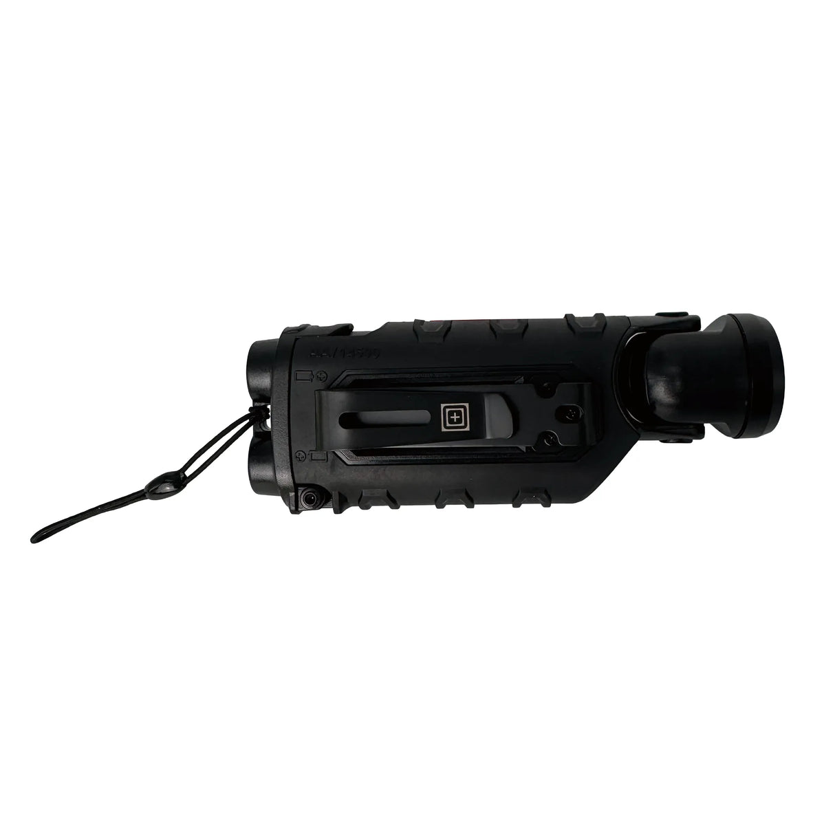 5.11 Rapid SL 2AA Torch