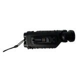 5.11 Rapid SL 2AA Torch