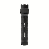 5.11 Response CX1 Torch