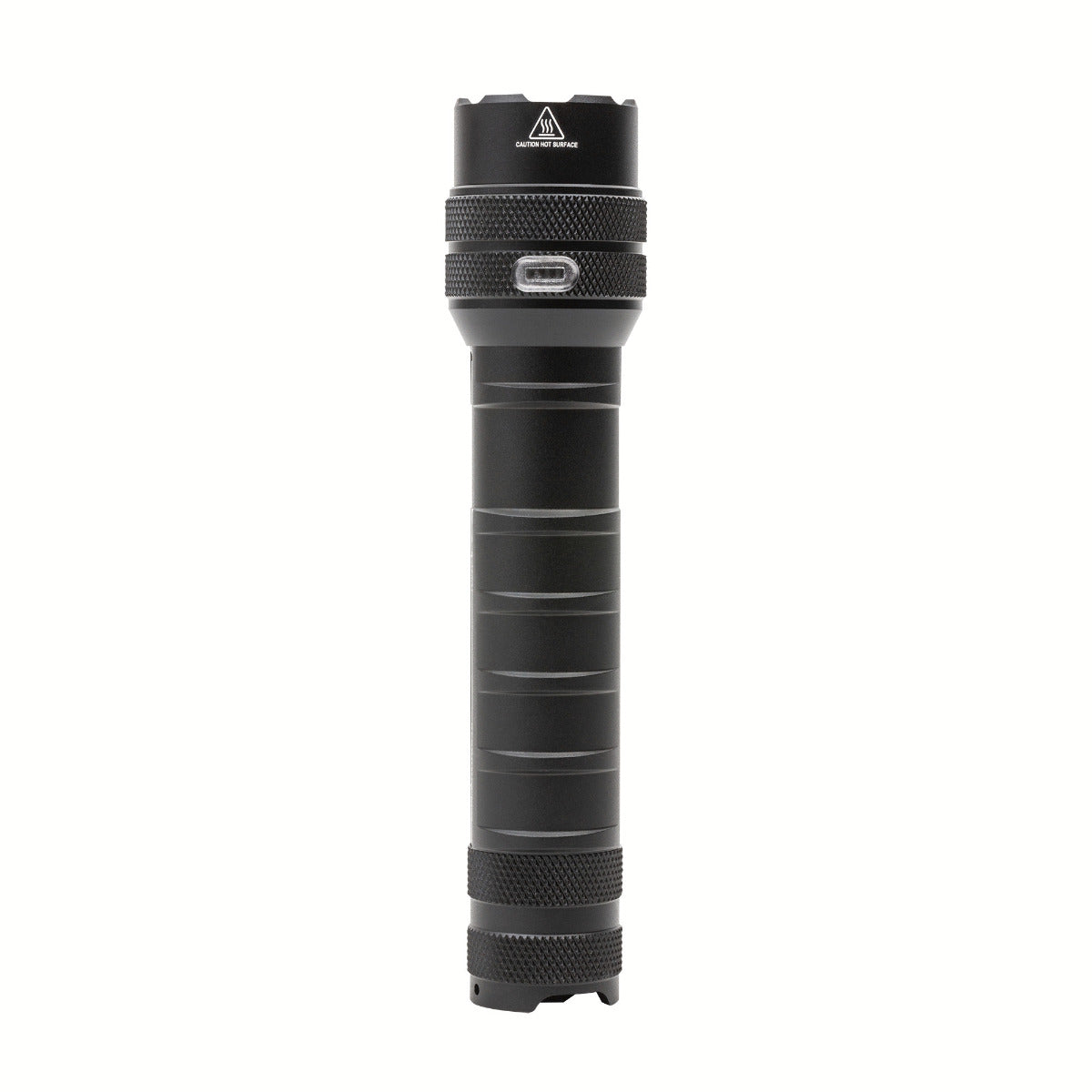 5.11 Response CX1 Torch