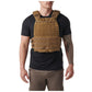 5.11 TacTec Plate Carrier