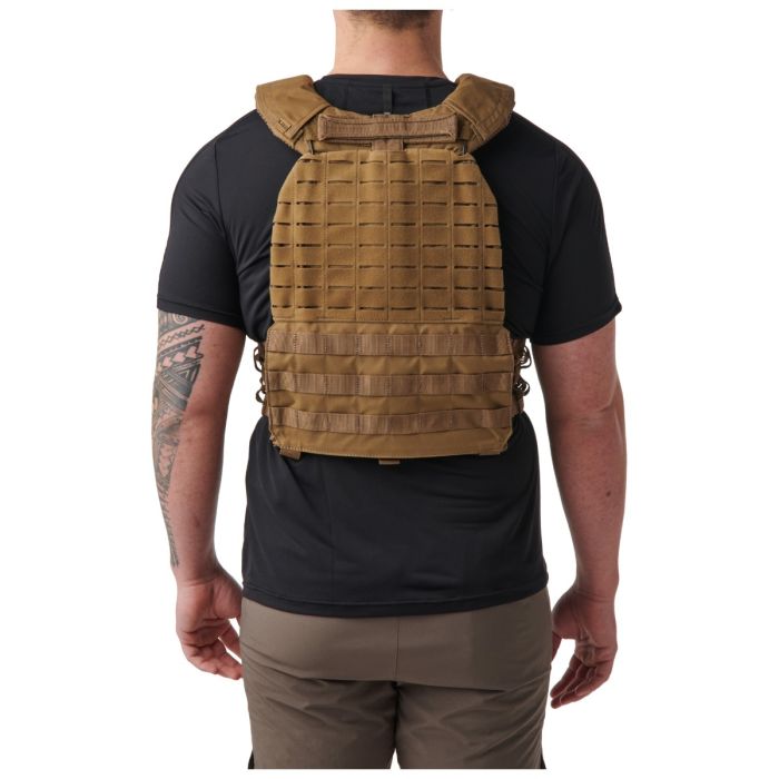 5.11 TacTec Plate Carrier