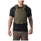 5.11 TacTec Plate Carrier