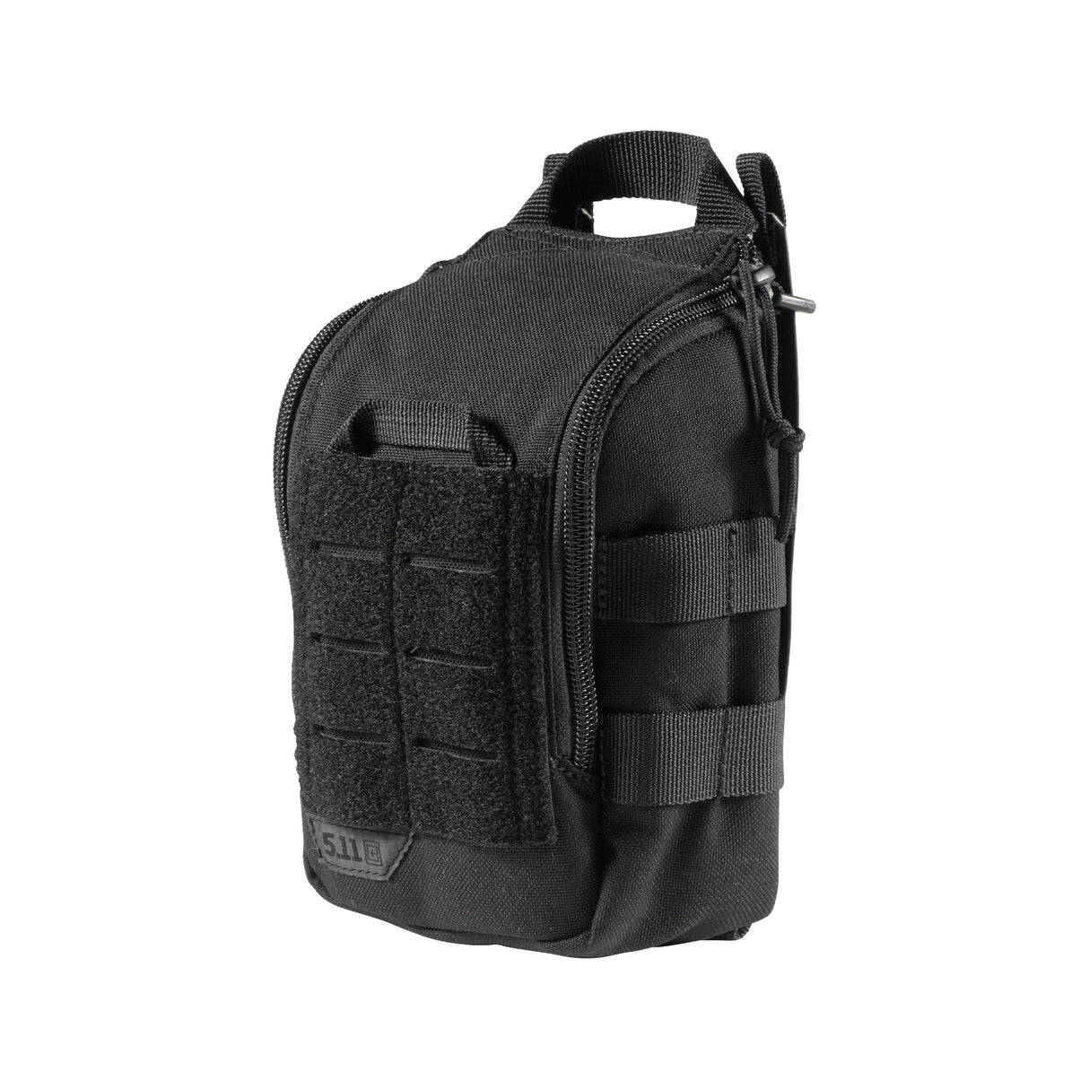 5.11 UCR IFAK Pouch