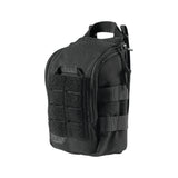 5.11 UCR IFAK Pouch