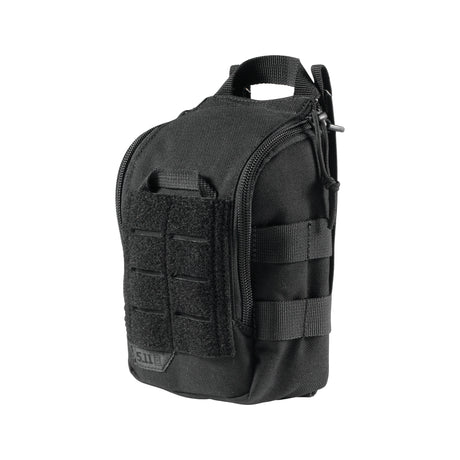 5.11 UCR IFAK Pouch