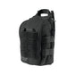 5.11 UCR IFAK Pouch