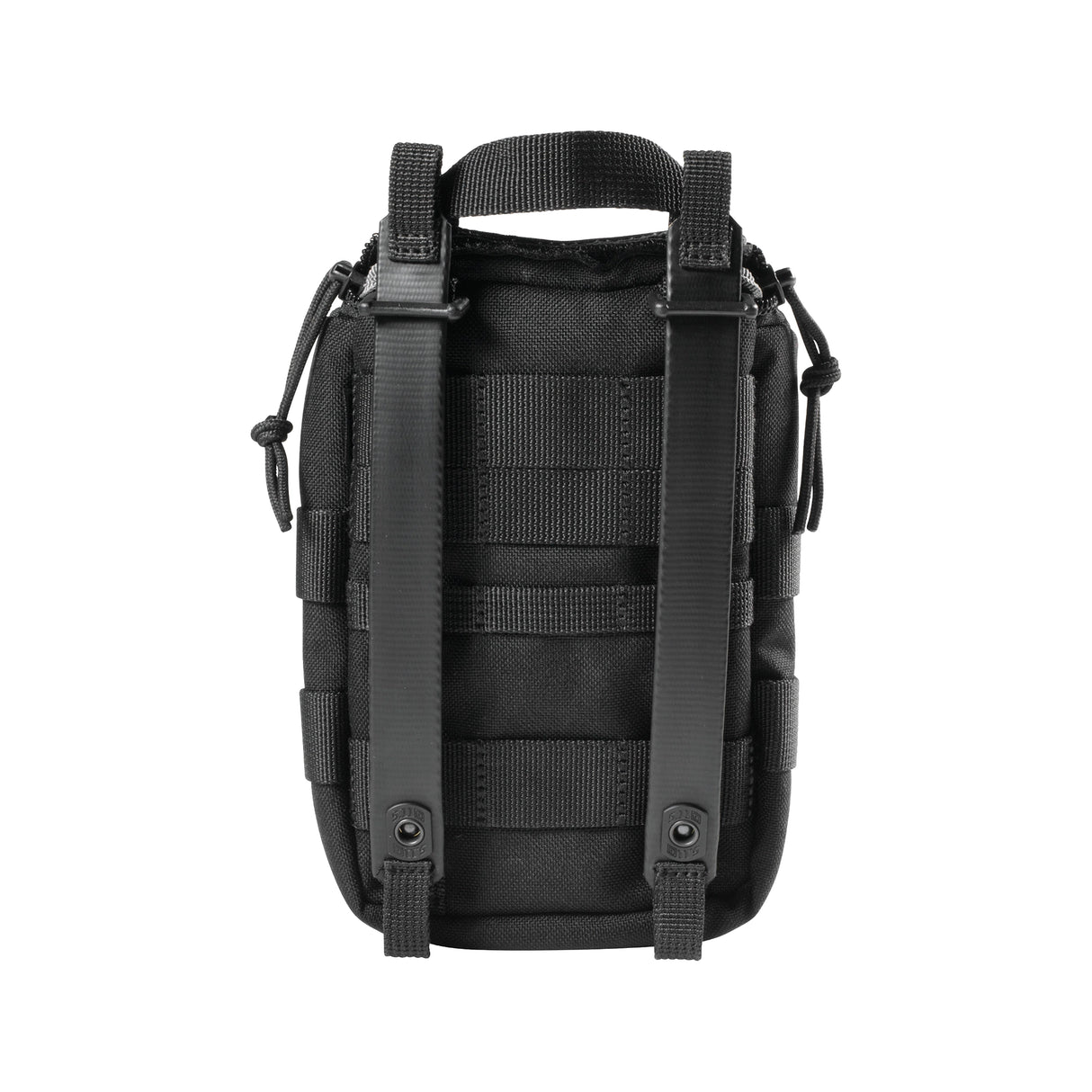 5.11 UCR IFAK Pouch
