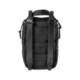 5.11 UCR IFAK Pouch