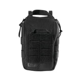 5.11 UCR IFAK Pouch