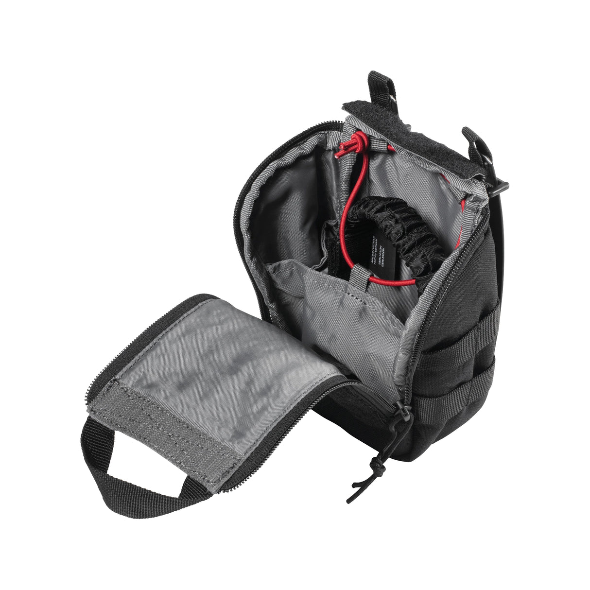 5.11 UCR IFAK Pouch