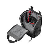 5.11 UCR IFAK Pouch