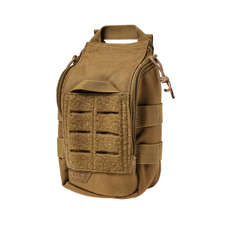 5.11 UCR IFAK Pouch