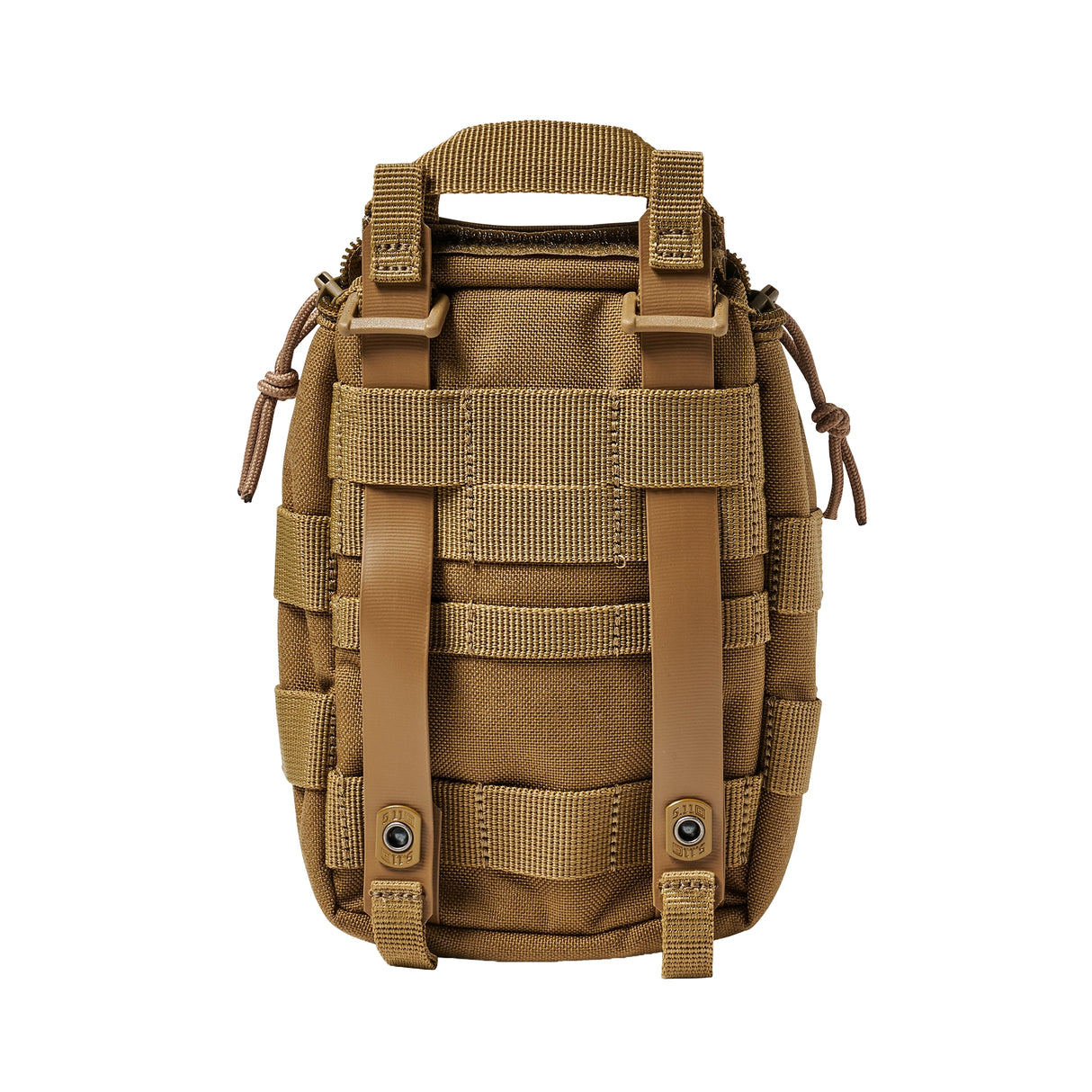 5.11 UCR IFAK Pouch