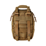 5.11 UCR IFAK Pouch