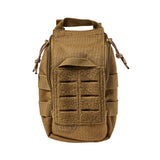 5.11 UCR IFAK Pouch