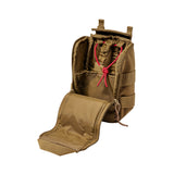 5.11 UCR IFAK Pouch