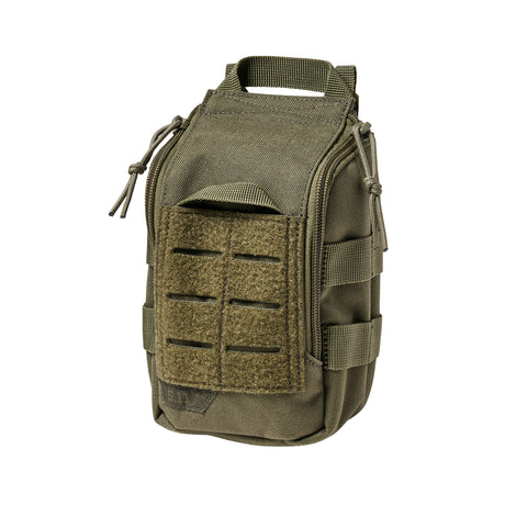 5.11 UCR IFAK Pouch