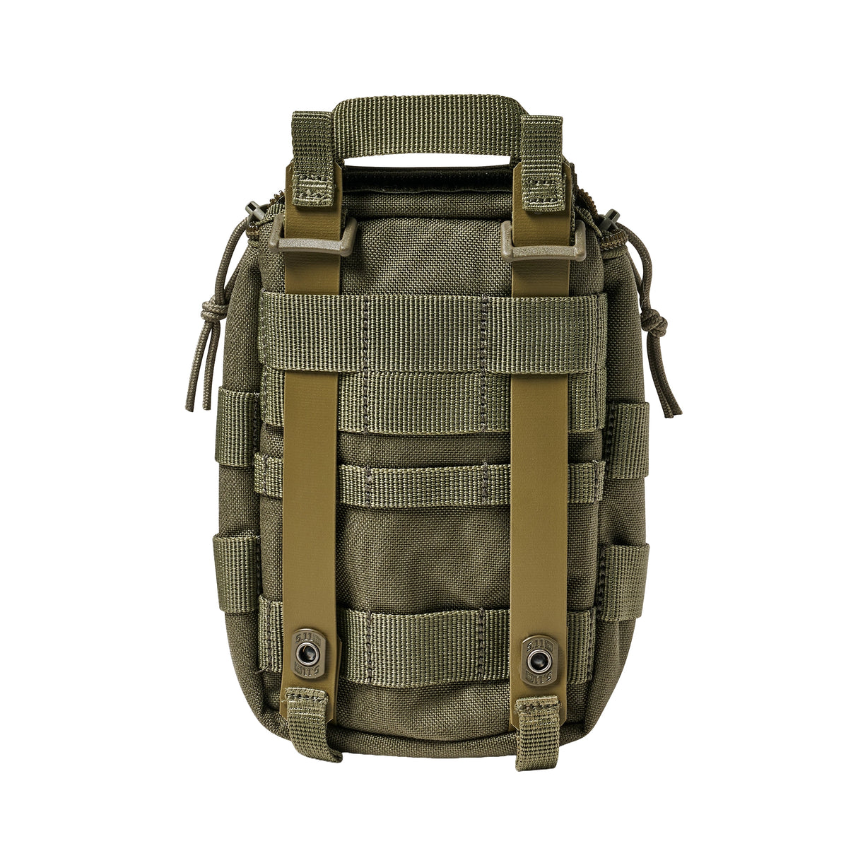 5.11 UCR IFAK Pouch