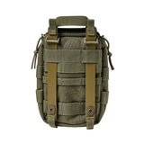 5.11 UCR IFAK Pouch