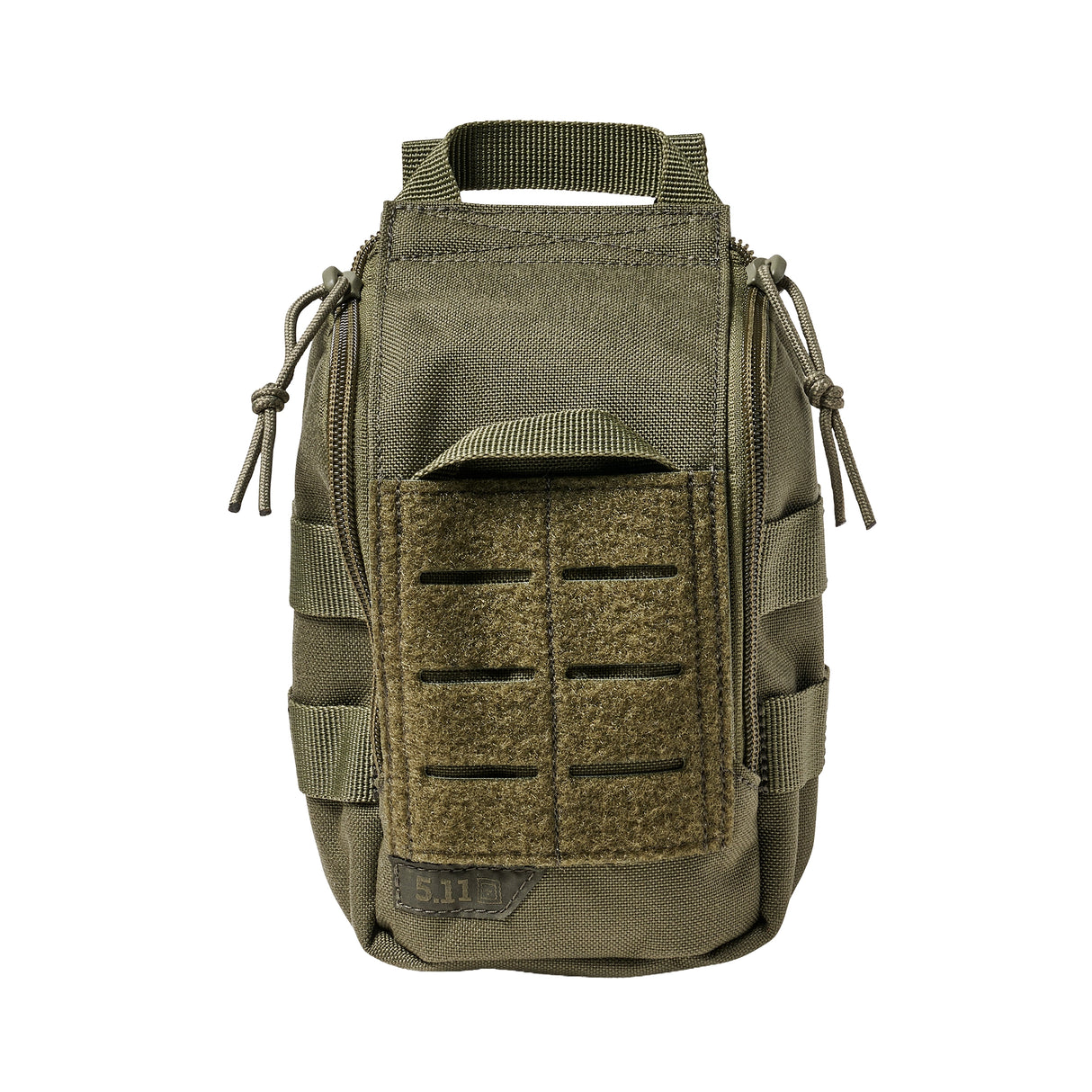 5.11 UCR IFAK Pouch