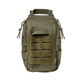 5.11 UCR IFAK Pouch