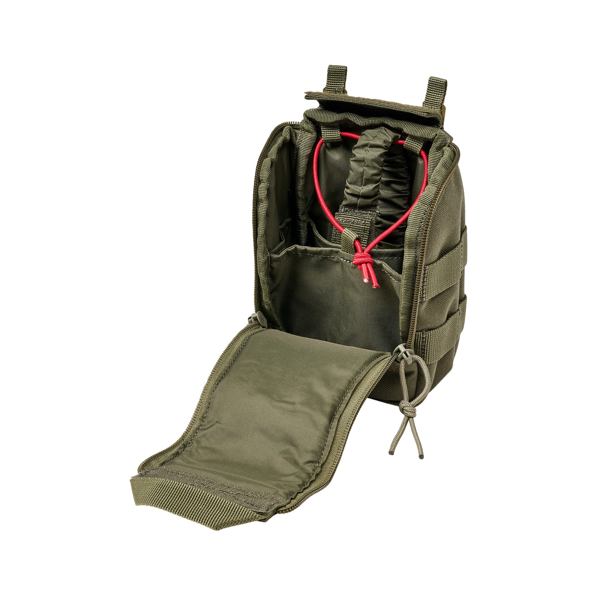 5.11 UCR IFAK Pouch
