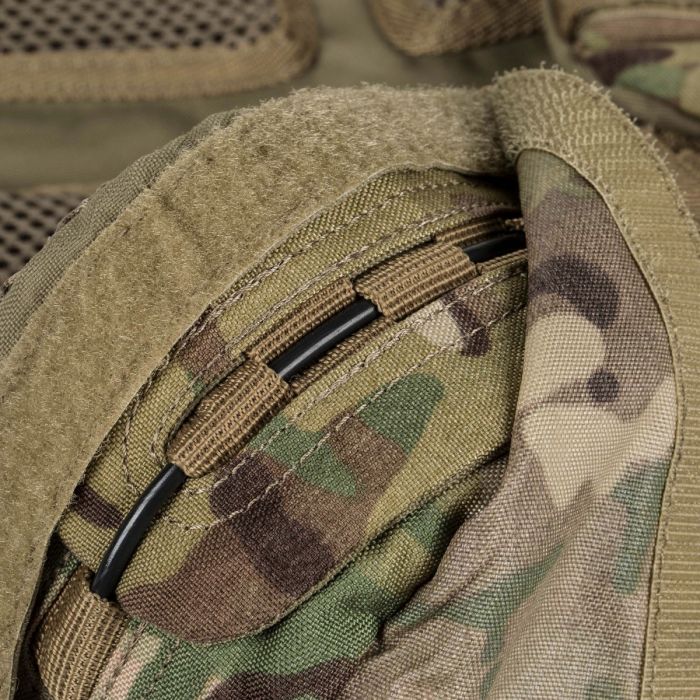 5.11 MultiCam TacTec Plate Carrier – TacTree