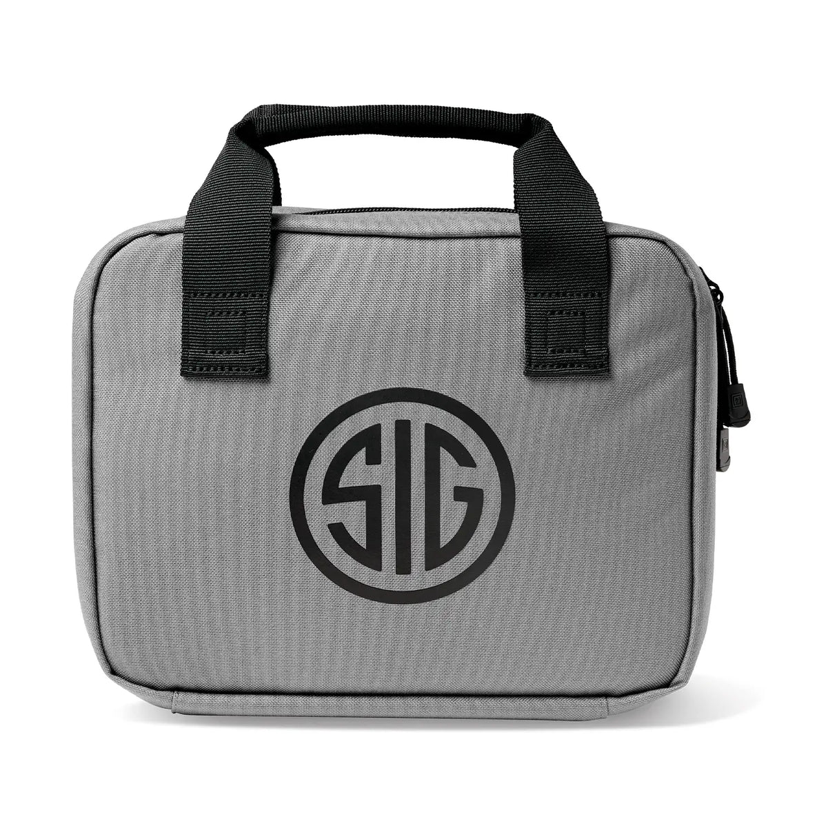 5.11 x SIG SAUER Double Pistol Case
