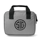 5.11 x SIG SAUER Double Pistol Case
