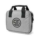 5.11 x SIG SAUER Double Pistol Case