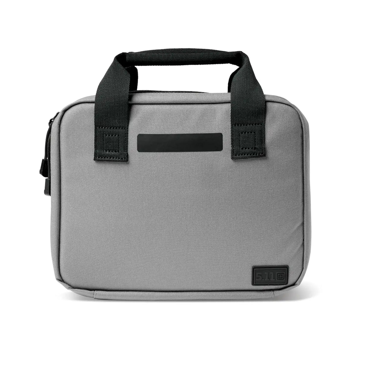 5.11 x SIG SAUER Double Pistol Case