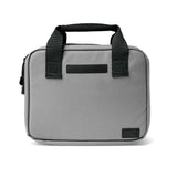 5.11 x SIG SAUER Double Pistol Case