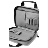 5.11 x SIG SAUER Double Pistol Case