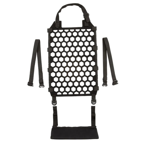 5.11 Vehicle Ready HEXGRID Seat (Black)