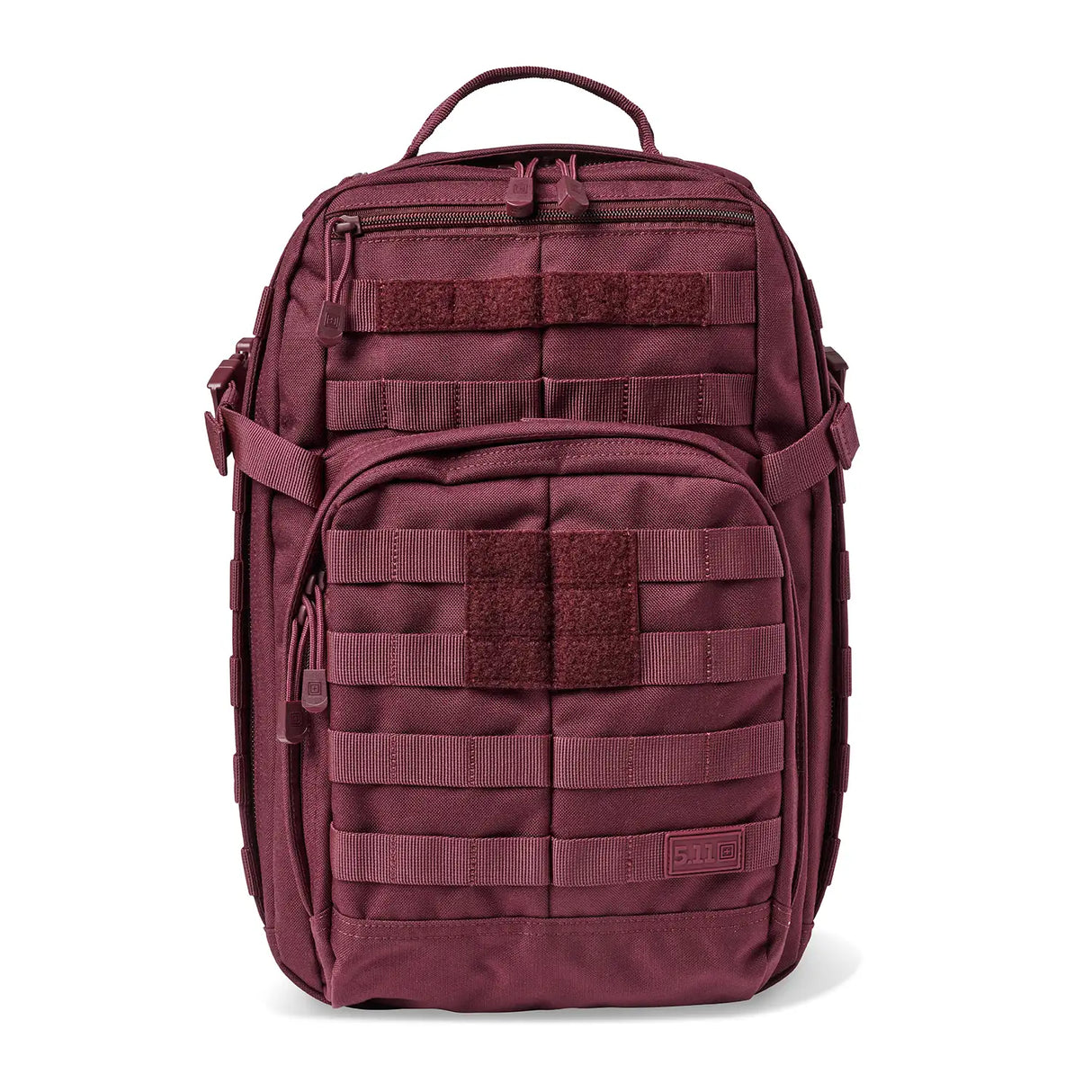 5.11 RUSH12 2.0 Backpack