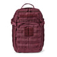 5.11 RUSH12 2.0 Backpack