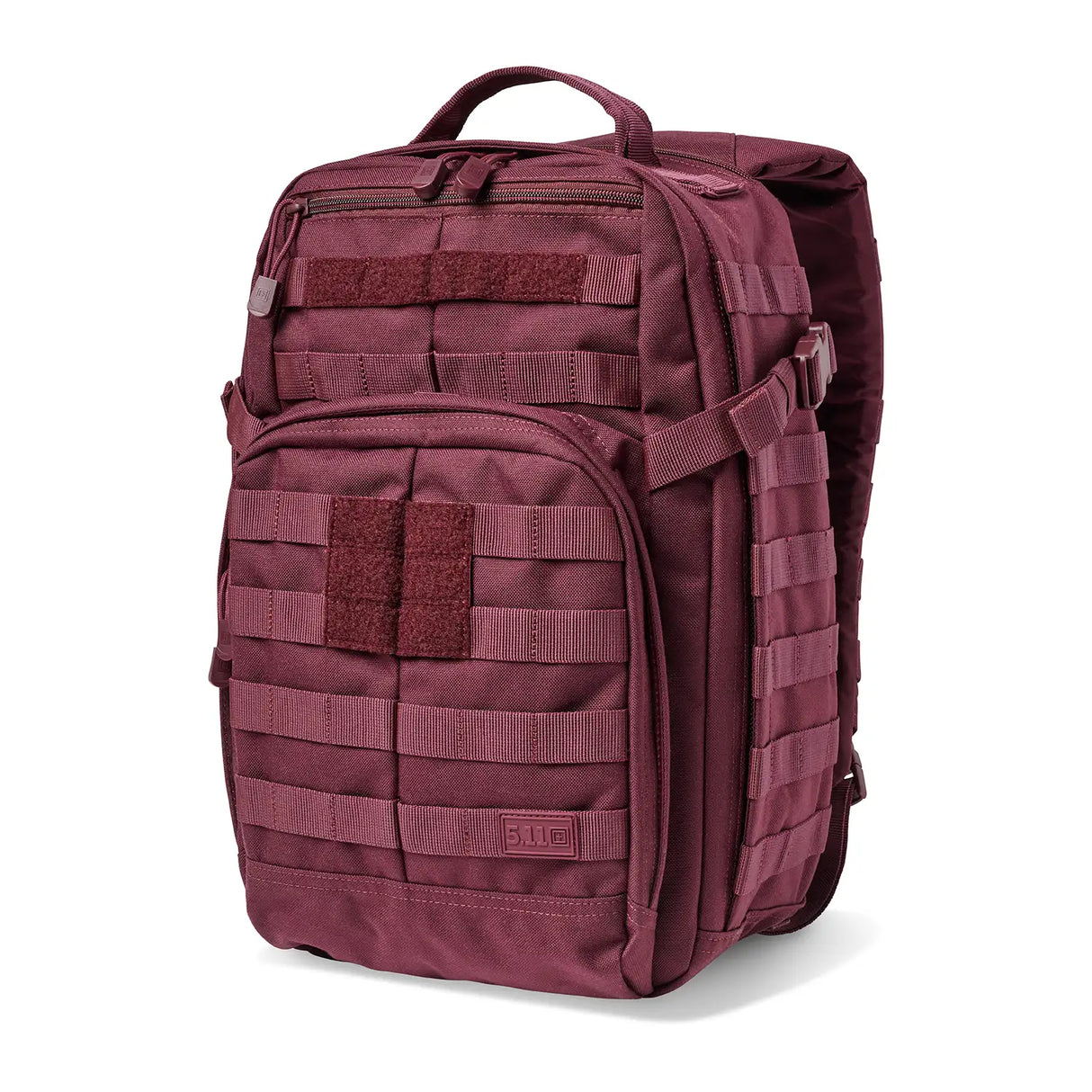5.11 RUSH12 2.0 Backpack