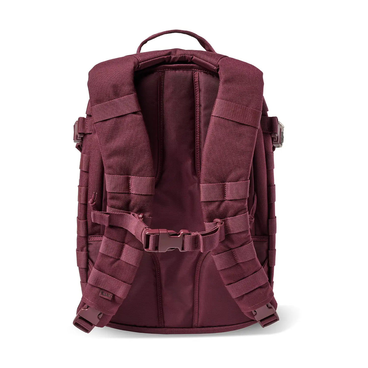 5.11 RUSH12 2.0 Backpack