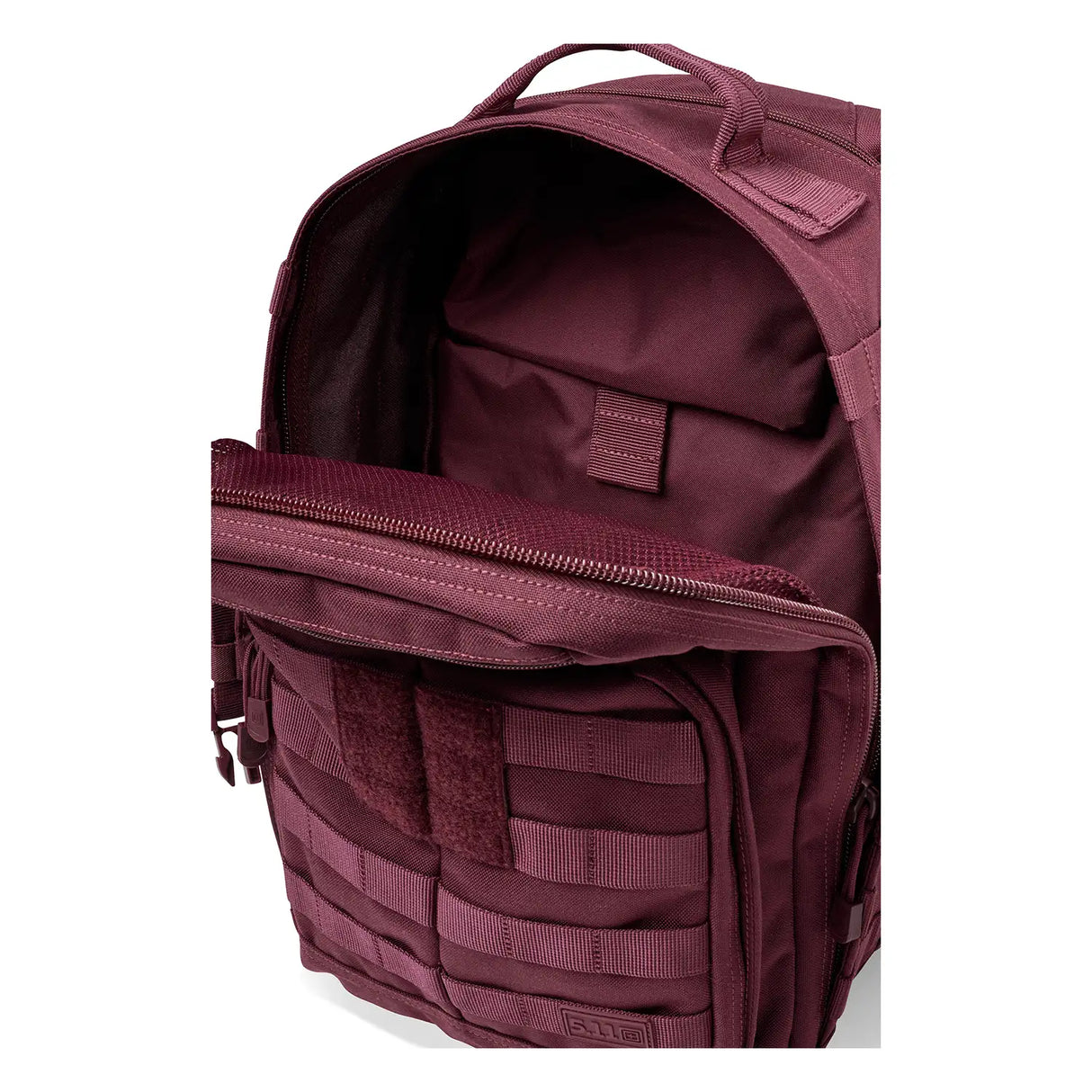 5.11 RUSH12 2.0 Backpack