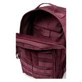 5.11 RUSH12 2.0 Backpack
