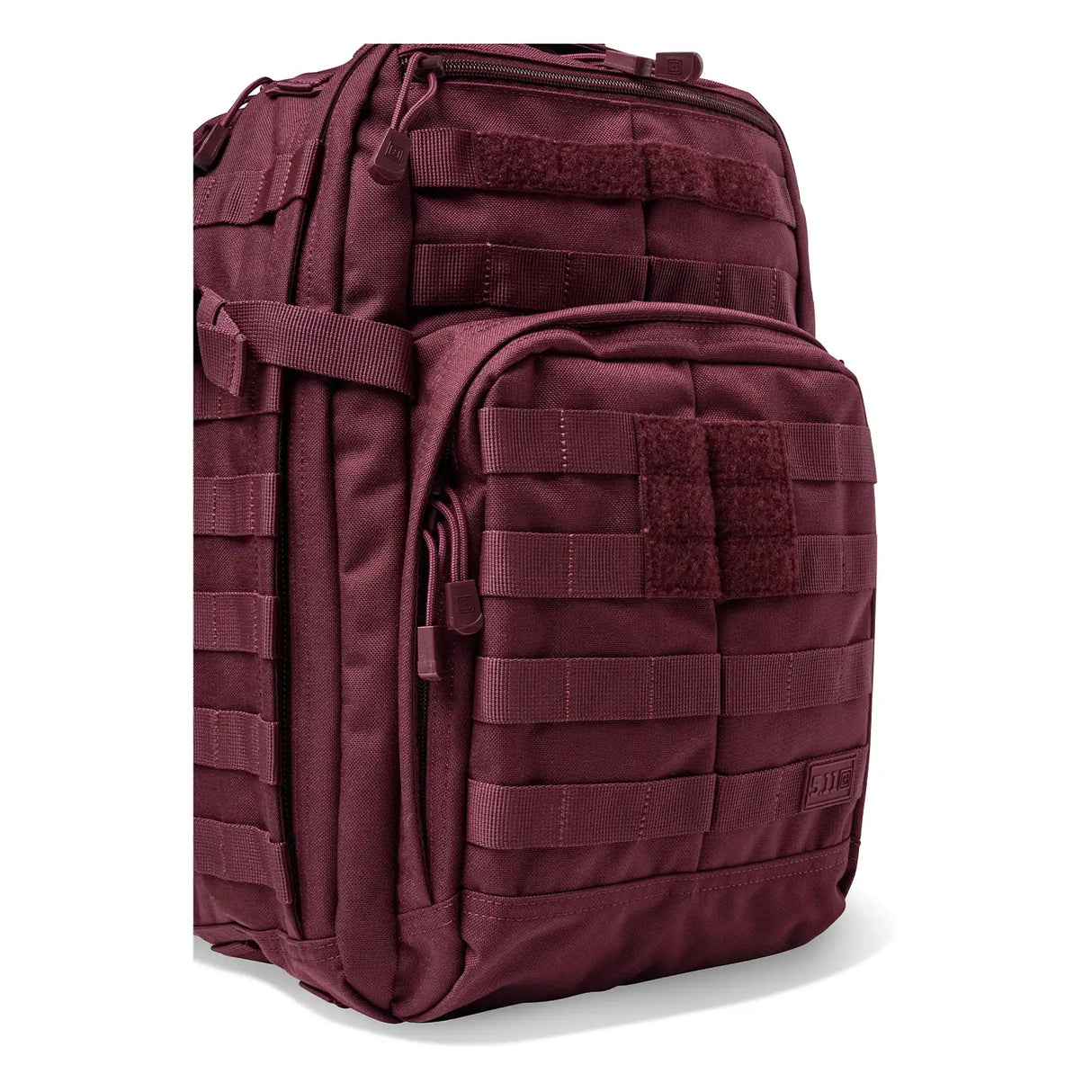 5.11 RUSH12 2.0 Backpack