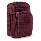 5.11 RUSH12 2.0 Backpack