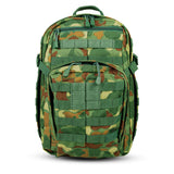 5.11 RUSH12 2.0 Print Backpack