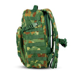 5.11 RUSH12 2.0 Print Backpack