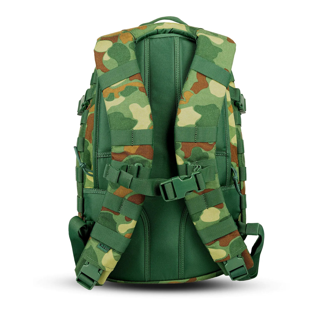 5.11 RUSH12 2.0 Print Backpack