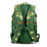 5.11 RUSH12 2.0 Print Backpack
