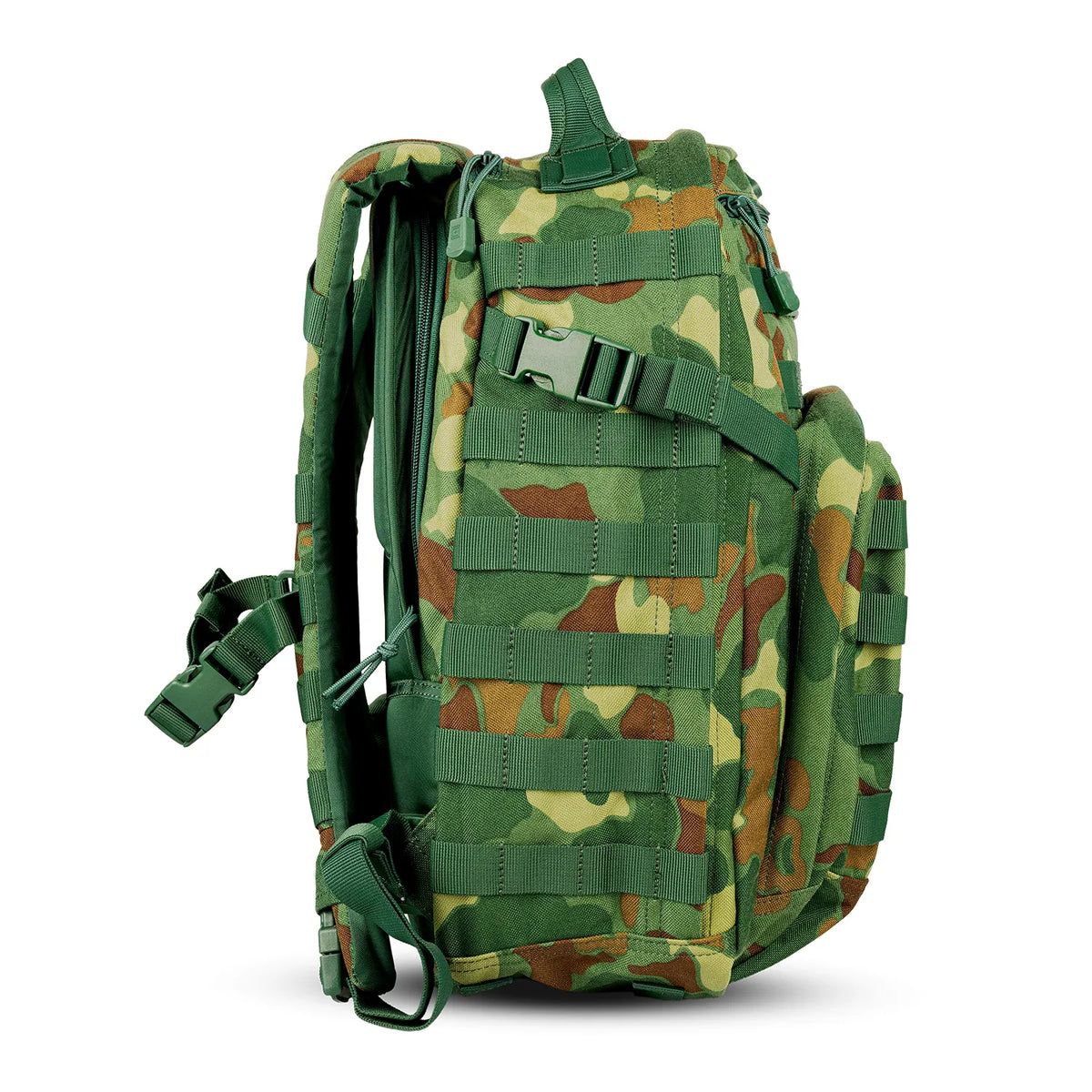 5.11 RUSH12 2.0 Print Backpack
